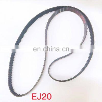 EJ20 Timing Chain Belt Kit for Subaru Forester SG 2.0X 2006-2007 SH 2.0X/XS 2008-2010 photo-4