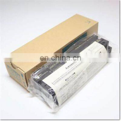 Hot Sell Mitsubishi Plc Programming Controller Plc AJ65SBTB1-8D photo-4