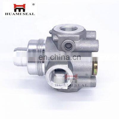 4I3948 Oil Filter Head 4I-3948 for Excavator Parts 4I/3948 photo-4