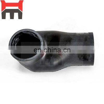 Hot sales excavator parts E325C E325D Turbo Intake hose 190-5791