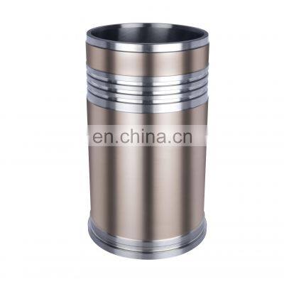Factory Manufacture Cylinder Liner 1979322 Diameter 137mm for Cat 3406 Engine. photo-2