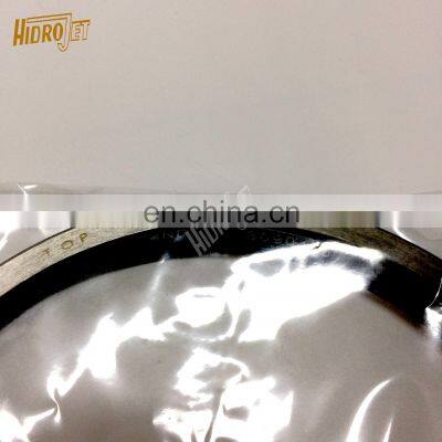 K19 Piston Ring Size 158.75mm Parts Piston Ring 4081176 photo-4