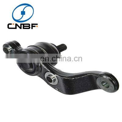CNBF Flying Auto Parts High Quality 43340-39275 Auto Suspension Systems Socket Ball Joint for Toyota photo-2