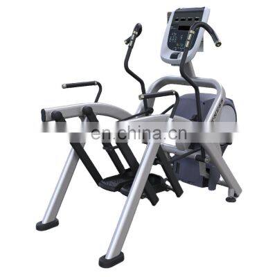 Sporting Equipment Dezhou New DesignCardio Machine Speed Fit Treadmill Home Gym Equipment