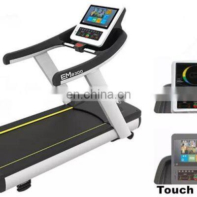 Factory Price China Supplier Treadmill Home Fitness Running Machine