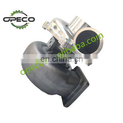 EX300-2 turbocharger VA290021 VB290021 1-14400-3140 7T-546 1144003140 71455338 114400-3140 1-14400-314-0 CIAQ factory price