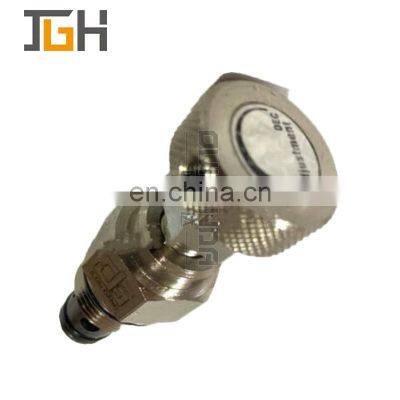 Taiwan JGH Cartridge Check Valve NV-10-N-20 NV-08-N-10 NV-08-N-20-K photo-4