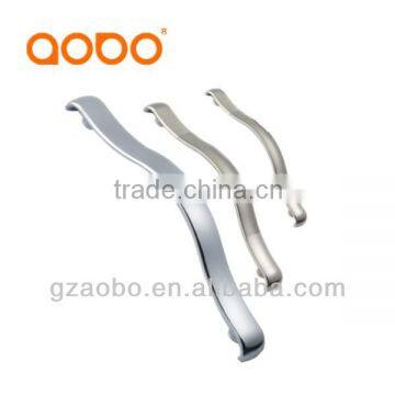 Hot Sale Zinc Alloy Furniture Drop Handle