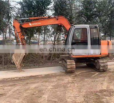 Оригинальный Hitachi EX60, экскаватор Hitachi, Б/у Hitachi EX60-2, EX60-3, EX60-5