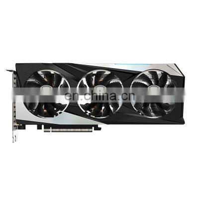 Geforce Rtx 3060 Ti GPU Gaming Graphics Cards Geforce Rxt 3060 ti photo-2