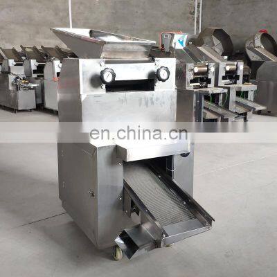 Chinchin Forming Machine Nigeria Chin Chin Cutter Making Machine photo-4