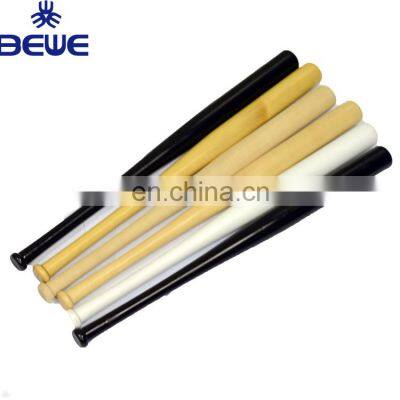 Good Quality Promotional Customized Mini 18