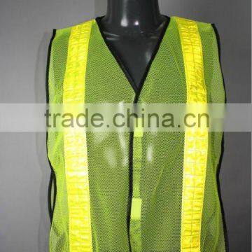 Warning Vest/Safety Clothing/Reflective safety vest/High Visibility Vest