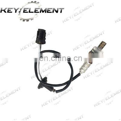 KEY ELEMENT Air Oxygen 02 Sensor Air Fuel Ratio Sensor 39210-2G400 for Hyundai Ix35 Kia SPORTAGE (SL) 2009-