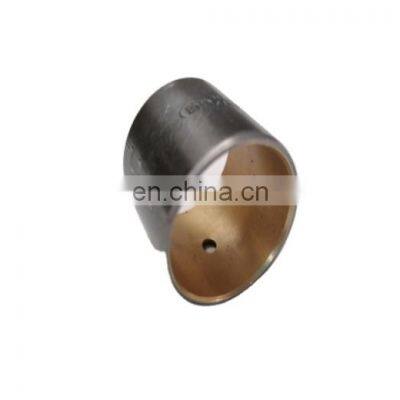 MF290 Tractor Parts 733767M1 31134123 Con Rod Bush Use For Massey Ferguson 290