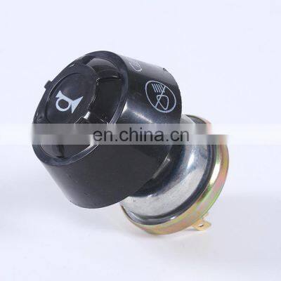 ts118 car ignition switch start switch