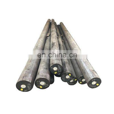 Carbon Steel Bar sae 1045 round bars