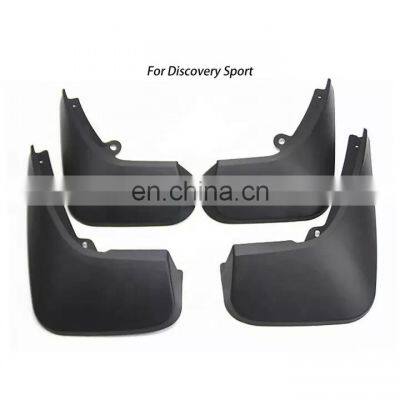 HFTM Wholesale Holden Mudflaps High Rough Mudflap Cheap Price Custom Mudflaps Rubber 2022 New Item photo-5
