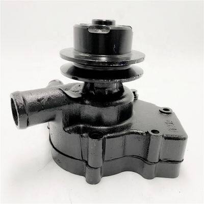 Factory Wholesale High Quality Water Pump WB1630140 For ZH4102G