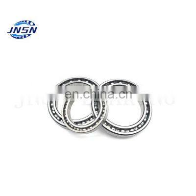 Metal Deep Groove Ball Bearings Price62300 62301 62302 62303 zz 2rs Open