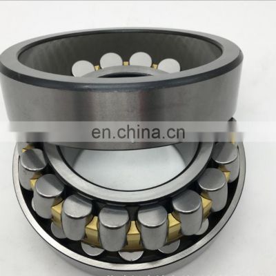 801215.PRL Concrete mixer truck bearing F-801215 spherical roller bearing F-801215.01.PRL