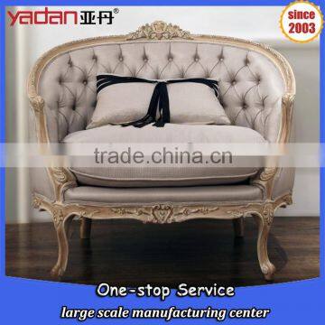 luxury italian sofa, wedding chairs for bride and groom sofa chair, asian sofa