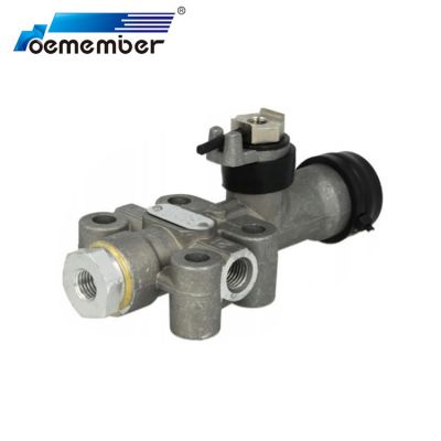 Air Suspension Levelling Valve OEM SV1295 photo-3