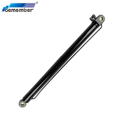 98427951 Truck tilt oil hydraulic cabin cylinder for Iveco