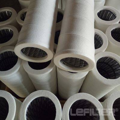 Coalescing Filter Elements for Pall Filters Cs604lgh13 photo-4