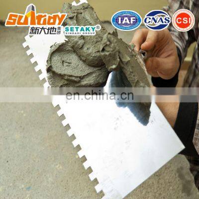 tile joint filler, waterproof mortar&wall putty powder----re-dispersible polymer Powder