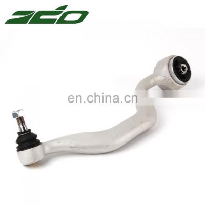 ZDO Car Parts from Manufacturer 31121092610S Track Control Arm Right Rear Front FEBI For BMW E39 96-04