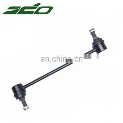 ZDO Auto Spares Suspension System Parts Front Axle Stabilizer Bar Link For Chevrolet SL-2990L photo-4