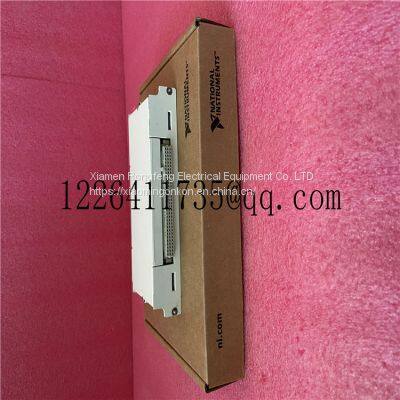 SCXI-1326 National Instruments photo-2