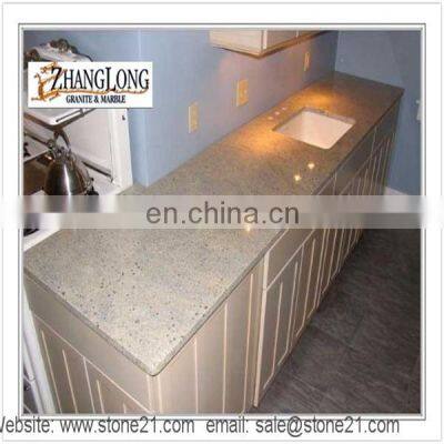 Kashmir White Granite Price photo-5