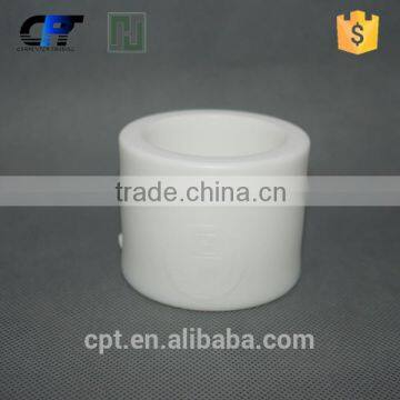 Virgin Material 50 mm PPR Socket PPR Fittings