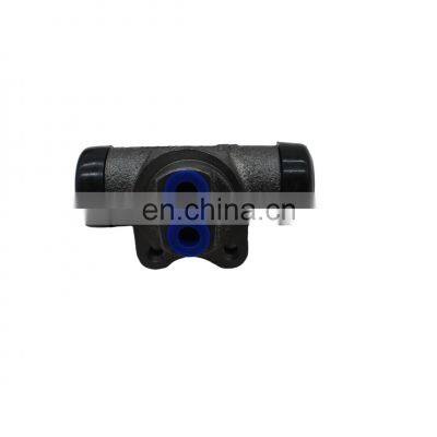 High Quality Auto Parts Car Rear Brake Wheel Cylinders For DAMAS 53401a85200 53402a85200