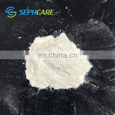 Sephcare Cosmetic Sericite Mica Silk Sericite photo-2