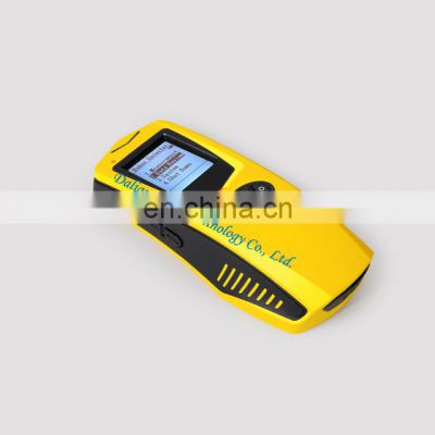 Taijia TEM620XH Portable Ferromagnetic Integrated rebar detector reinforced rebar detector rebar detector