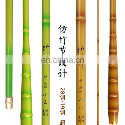 best graphite and fiberglass fishing rods fishing rod heavy an duty 3.6  3.0 maono micro fishing with rod