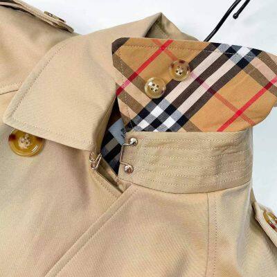designer jacket luxury lady jacket designer lady jacket