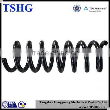 car coil compression spring for E32