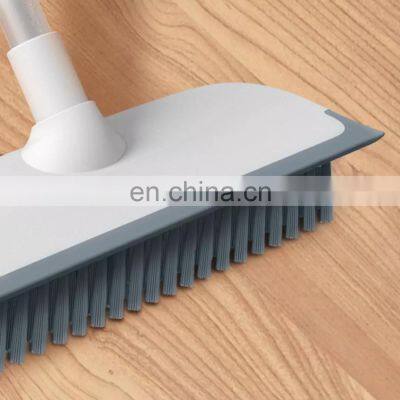 Xiaomi Floor Mop Wiper Cleaning Flat Mop Household Kitchen Laminate Wood Tile Floor Cleaning Tool photo-4