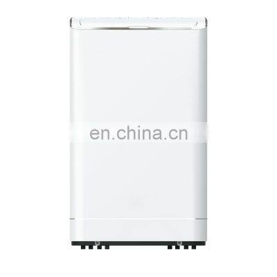 Inverter Heat And Cool 12000Btu 220V 50Hz AC Portable Air Conditioner 12000btu photo-3