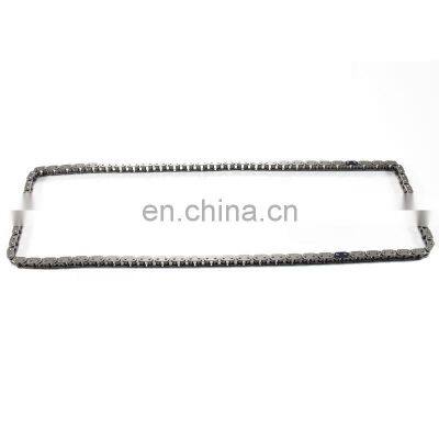 1302131U00 1302431U00 Timing Chain Kit for NISSAN VQ20DE VQ30DE 2.0L/3.0L TK9300 photo-2