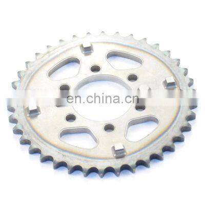 8981931790 8973123310 Timing Gear for Isuzu Holden 4JK1 4JJ1 TG1005