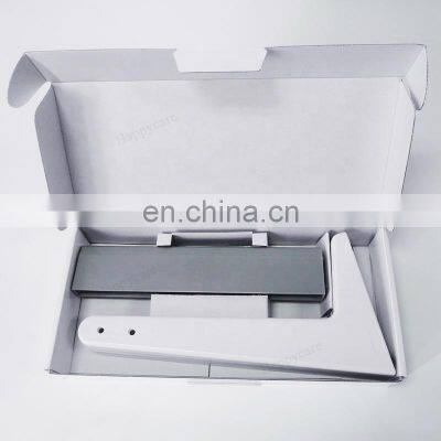 HC-B072 China Manufacture Laboratory Pipette Stand/Lab Proline Stand photo-3