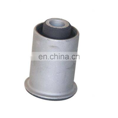 Suspension Control Arm Bushing Suspension Bushing 54570-JN02A 54584-2H000 photo-5