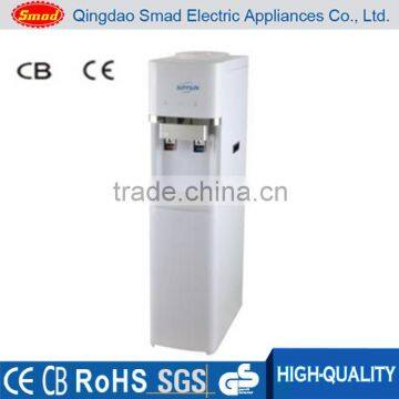 China factory wholesale water dispenser with CE/CB