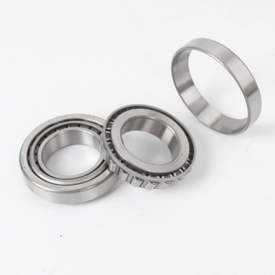 Auto Rear Front Tapered Roller Bearing 90366-40111 STF R40-101G(30308) 9036640111 photo-3