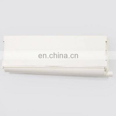 AC Air Conditioning Embedded Pre-Installation Plastic Box for Air Conditioner photo-3